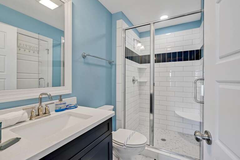 7 Blue Pelicans 47 CG 2.23.24