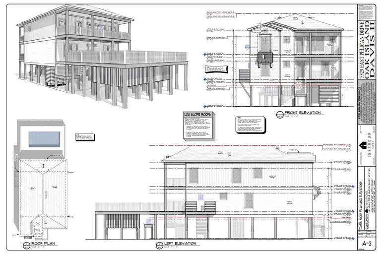 Floor Plan 4