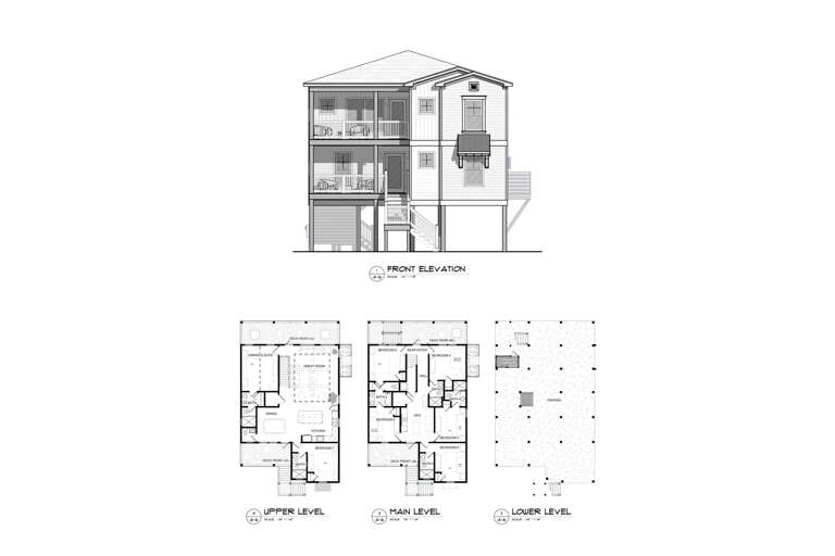Floor Plan 5