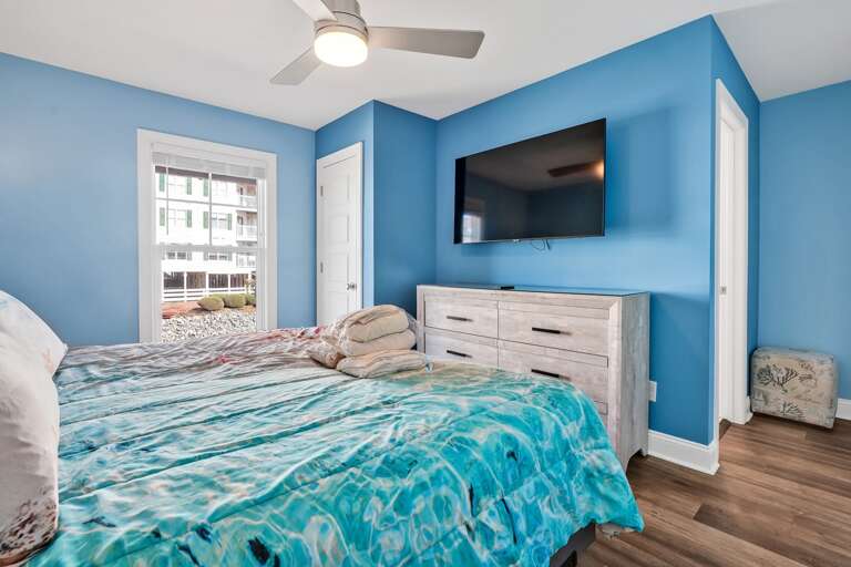 King Bedroom
CG 2.23.24