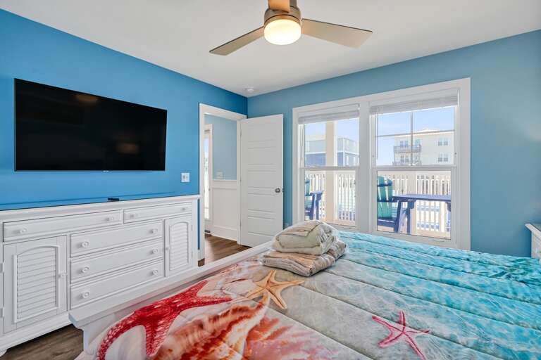 King Bedroom
CG 2.23.24