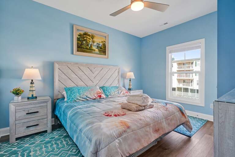 King Bedroom
CG 2.23.24