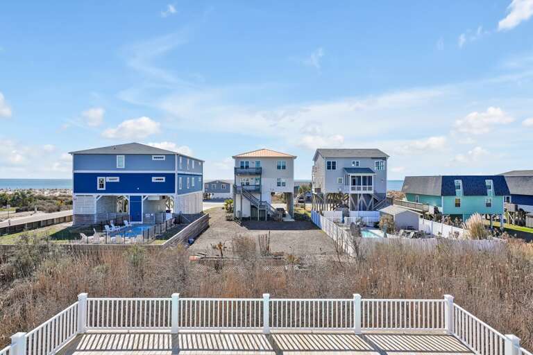 Ocean Views
CG 2.23.24