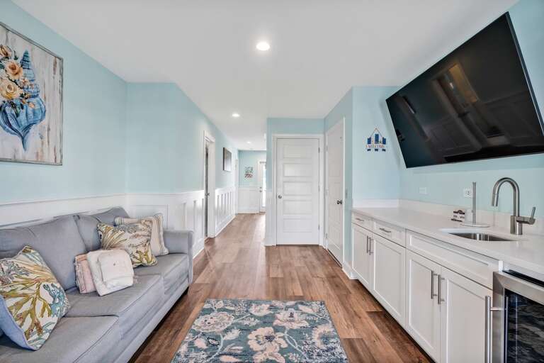 2nd Living Area
CG 2.23.24