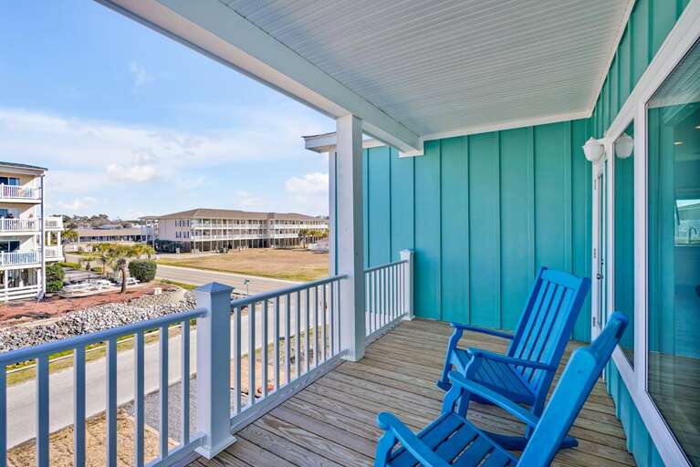 7 Green Pelicans 21 CG 2.23.24