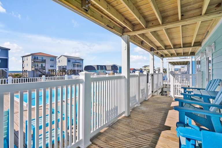 7 Green Pelicans 49 CG 2.23.24