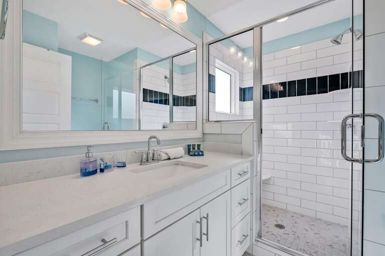 7 Green Pelicans 43 CG 2.23.24