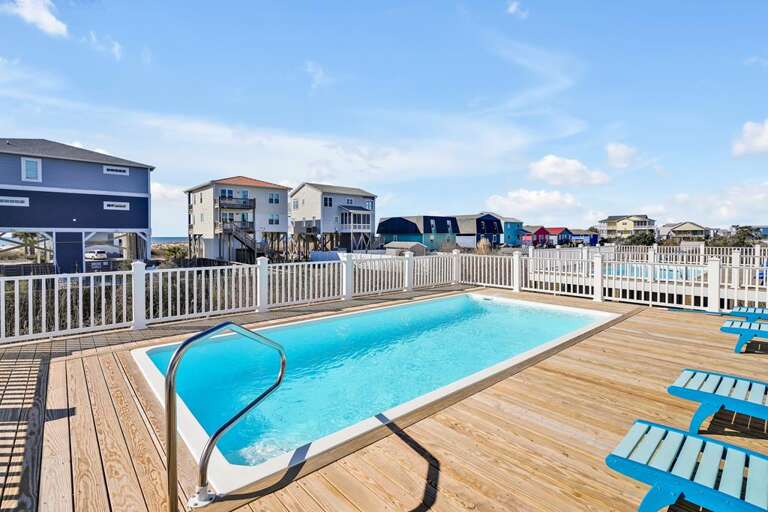 7 Green Pelicans 53 CG 2.23.24