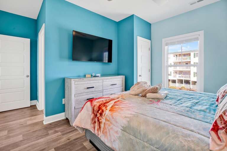 7 Green Pelicans 24 CG 2.23.24