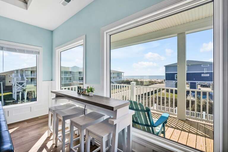 7 Green Pelicans 6 CG 2.23.24