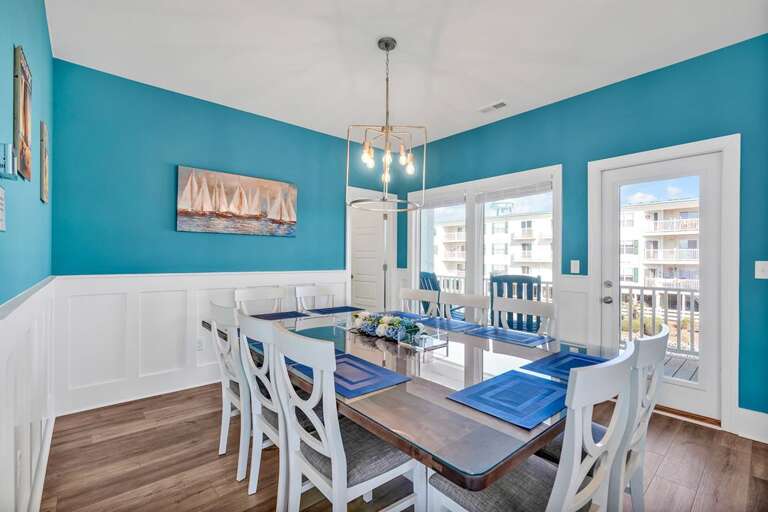 7 Green Pelicans 13 CG 2.23.24