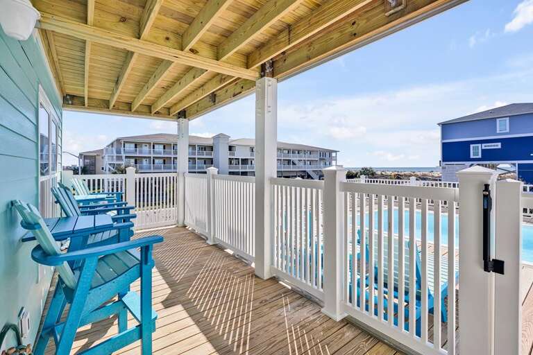 7 Green Pelicans 48 CG 2.23.24