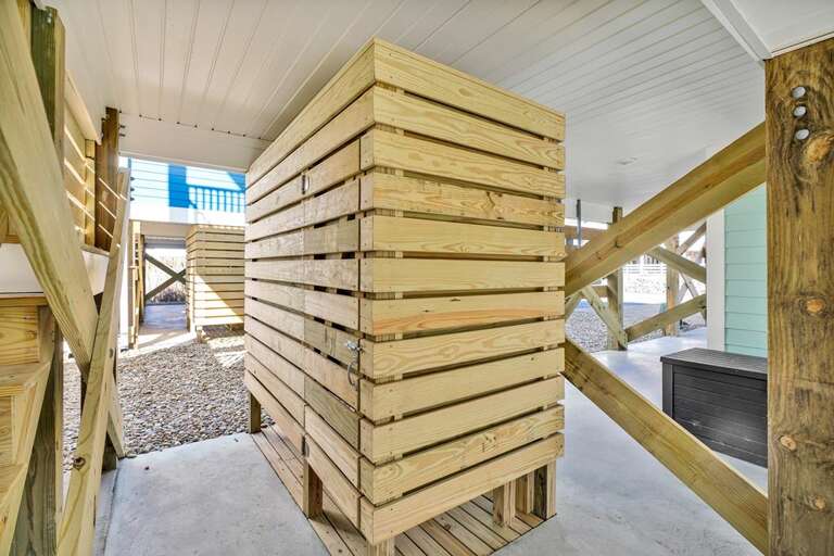 7 Green Pelicans 55 CG 2.23.24