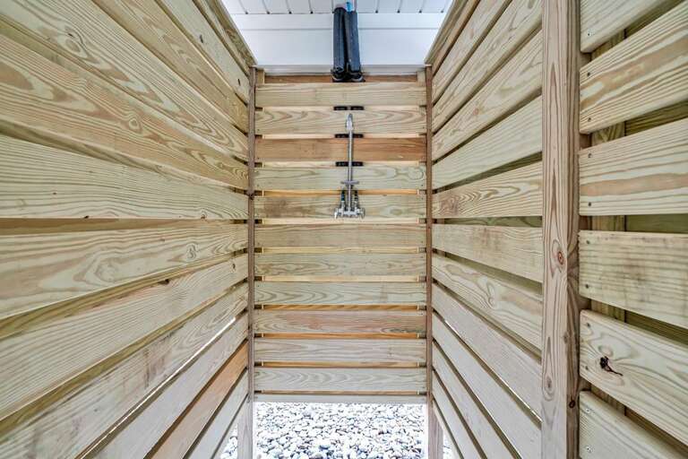 7 Green Pelicans 60 CG 2.23.24