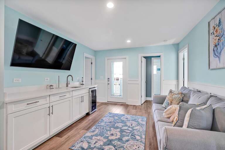 7 Green Pelicans 28 CG 2.23.24