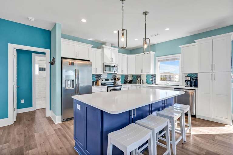 7 Green Pelicans 19 CG 2.23.24