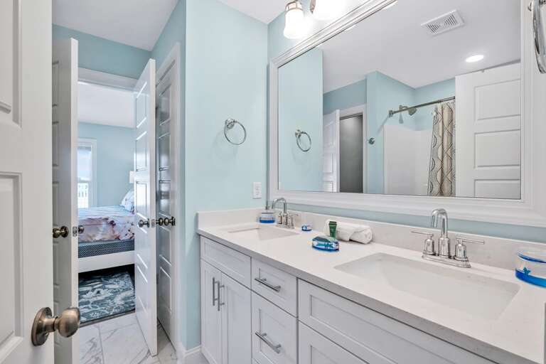 7 Green Pelicans 39 CG 2.23.24