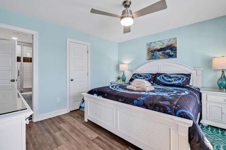 7 Green Pelicans 45 CG 2.23.24