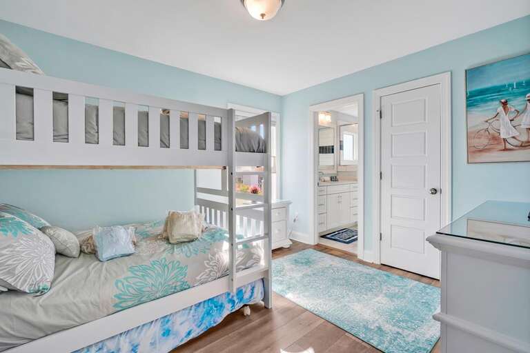 7 Green Pelicans 42 CG 2.23.24