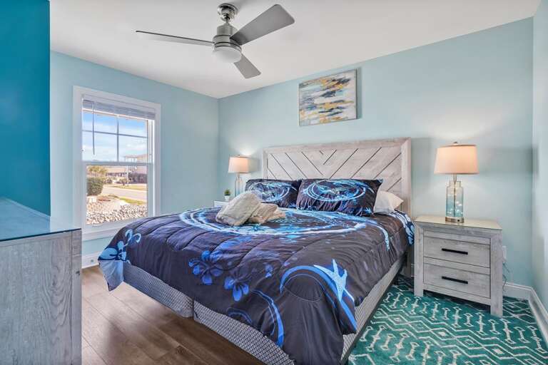 7 Green Pelicans 34 CG 2.23.24