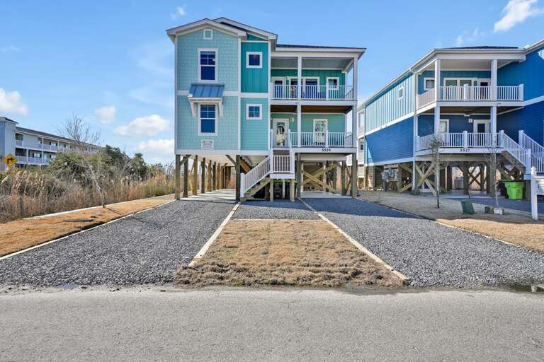 7 Green Pelicans 1 CG 2.23.24