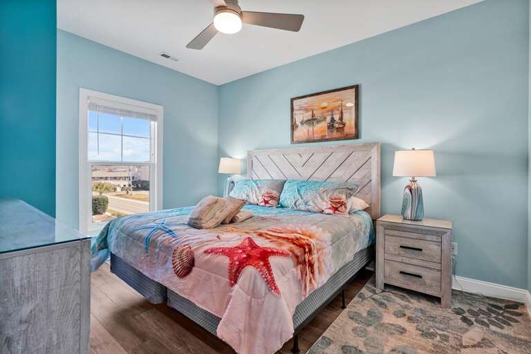 7 Green Pelicans 22 CG 2.23.24