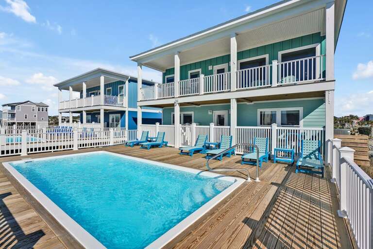 7 Green Pelicans 52 CG 2.23.24