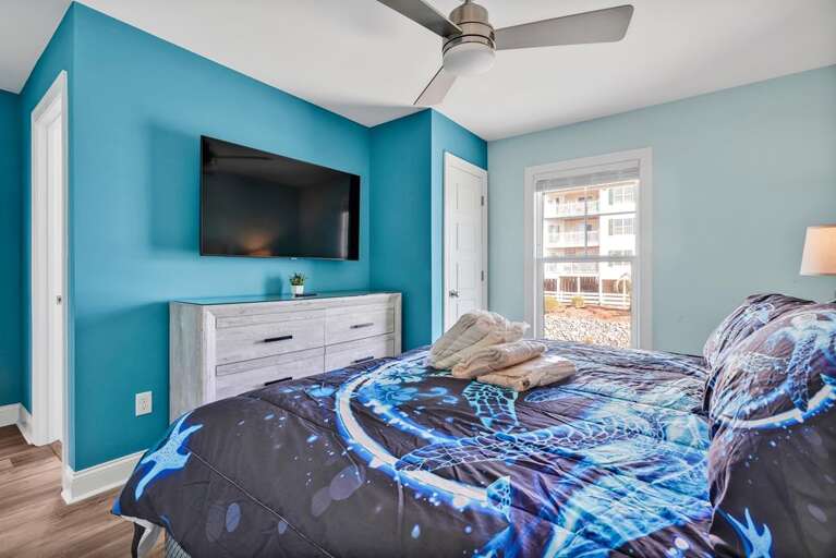 7 Green Pelicans 36 CG 2.23.24