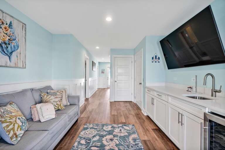 7 Green Pelicans 31 CG 2.23.24