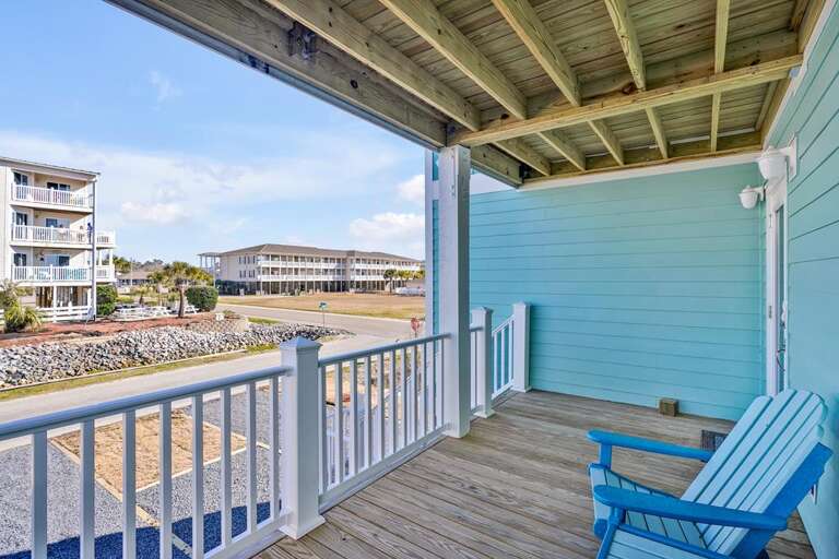 7 Green Pelicans 30 CG 2.23.24