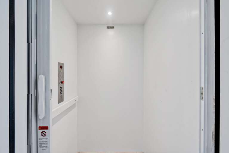 Elevator
CG 2.23.24
