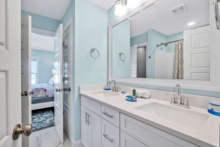 Full bathroom CG 2.23.24