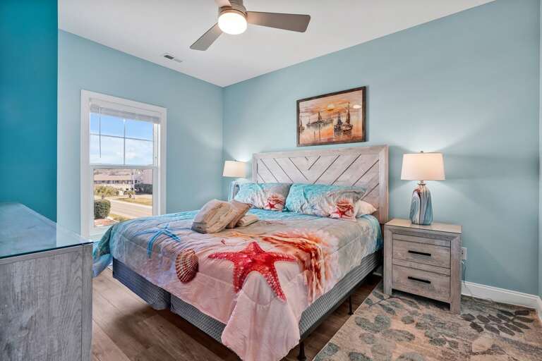 King Bedroom
CG 2.23.24