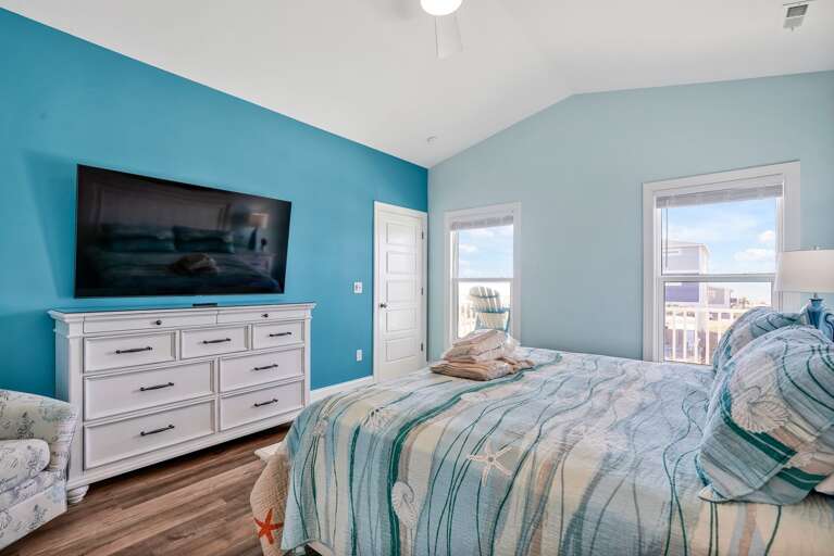 King Bedroom
CG 2.23.24