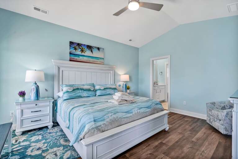 King Bedroom
CG 2.23.24