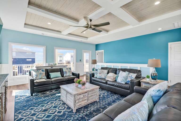 Living Room
CG 2.23.24