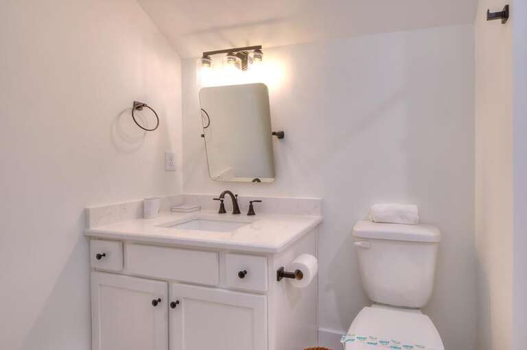 Bathroom  GW 3.2023