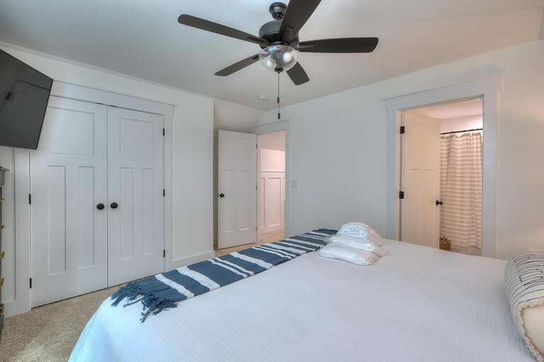 Bedroom 
GW 3.2023