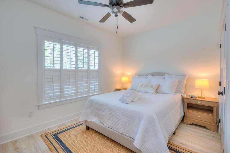 Bedroom 
GW 3.2023