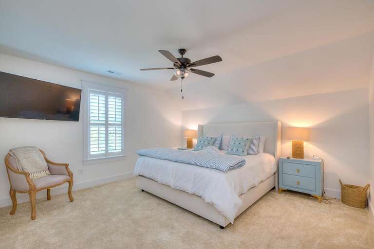 Bedroom 
GW 3.2023