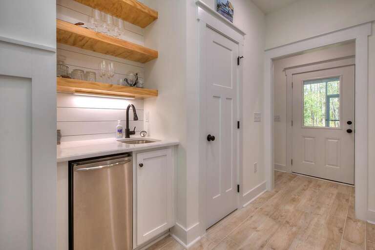 Kitchen
GW 3.2023
