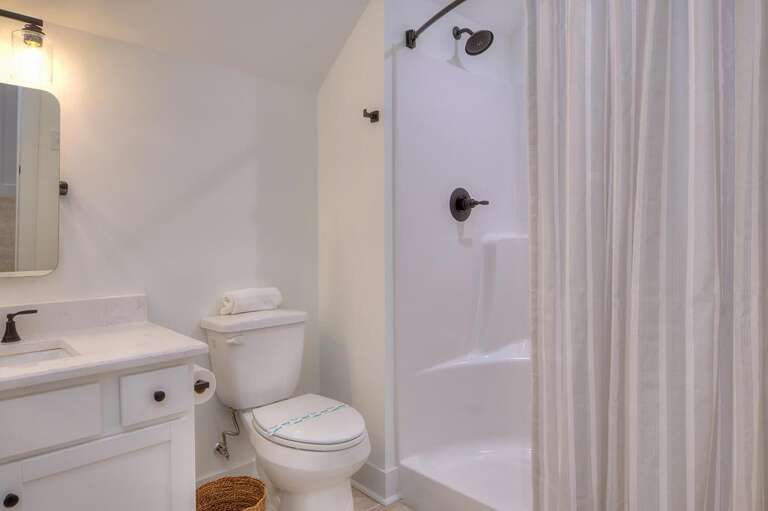 Redneck Ritz 32 GW 3.2023