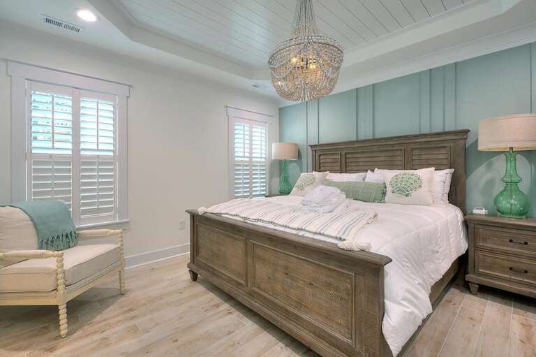 Redneck Ritz 15 GW 3.2023