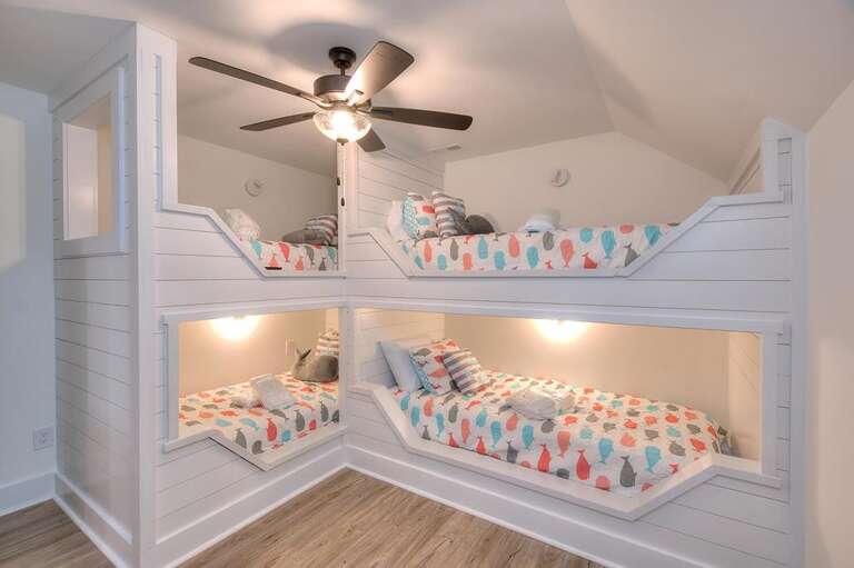 Redneck Ritz 29 GW 3.2023