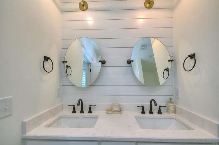 Redneck Ritz 18 GW 3.2023