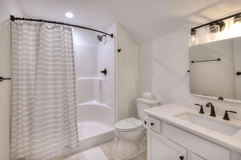 Redneck Ritz 35 GW 3.2023