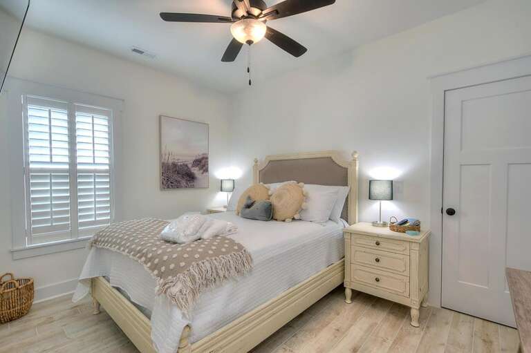 Redneck Ritz 21 GW 3.2023