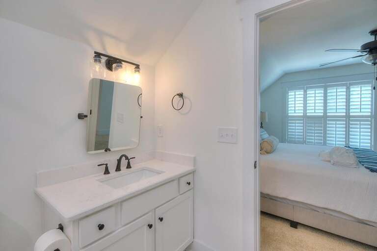 Redneck Ritz 36 GW 3.2023