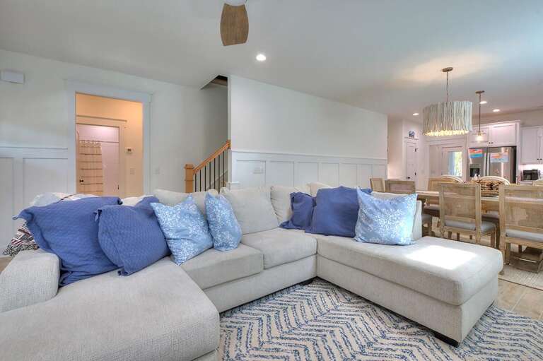 Redneck Ritz 3 GW 3.2023