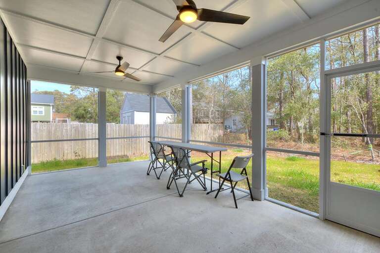 Redneck Ritz 42 GW 3.2023